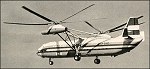Mi-12