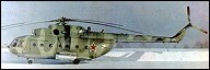 Mi-18