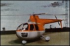 Mi-20