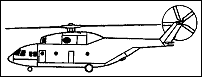 Mi-46
