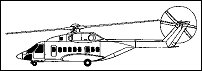Mi-58