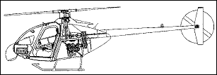 Mi-60MAI